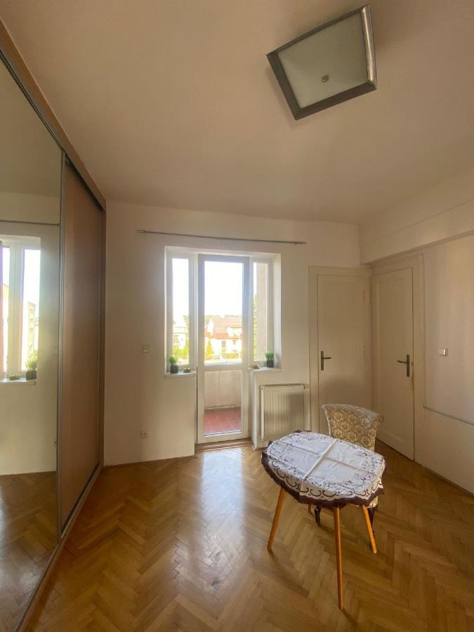 Vila Malvazinky Prag Eksteriør billede